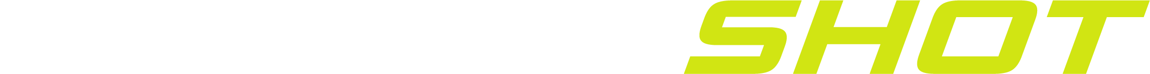 WinningShot